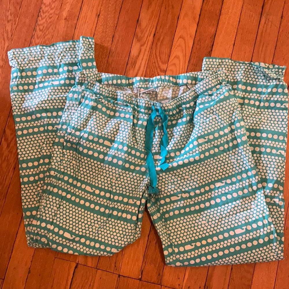 Cute Pajama Pants!